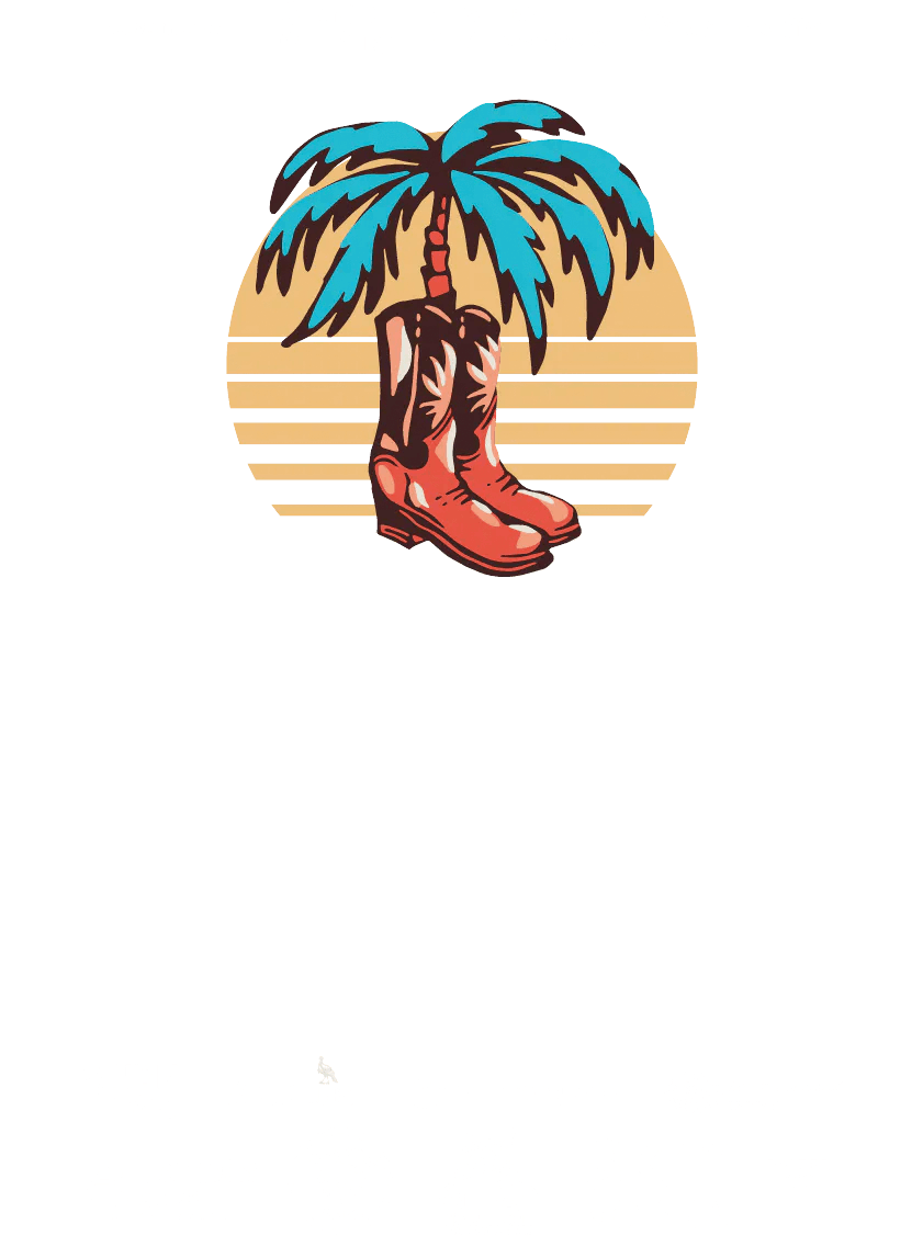Boots and Beach Festival 2022