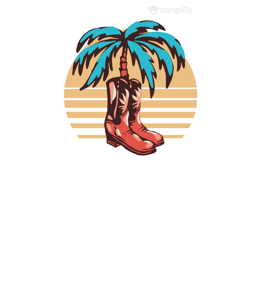 Boots and Beach Festival 2021