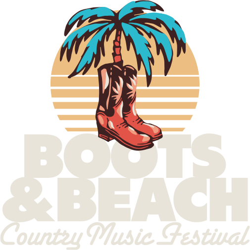 Boots and Beach Festival 2022